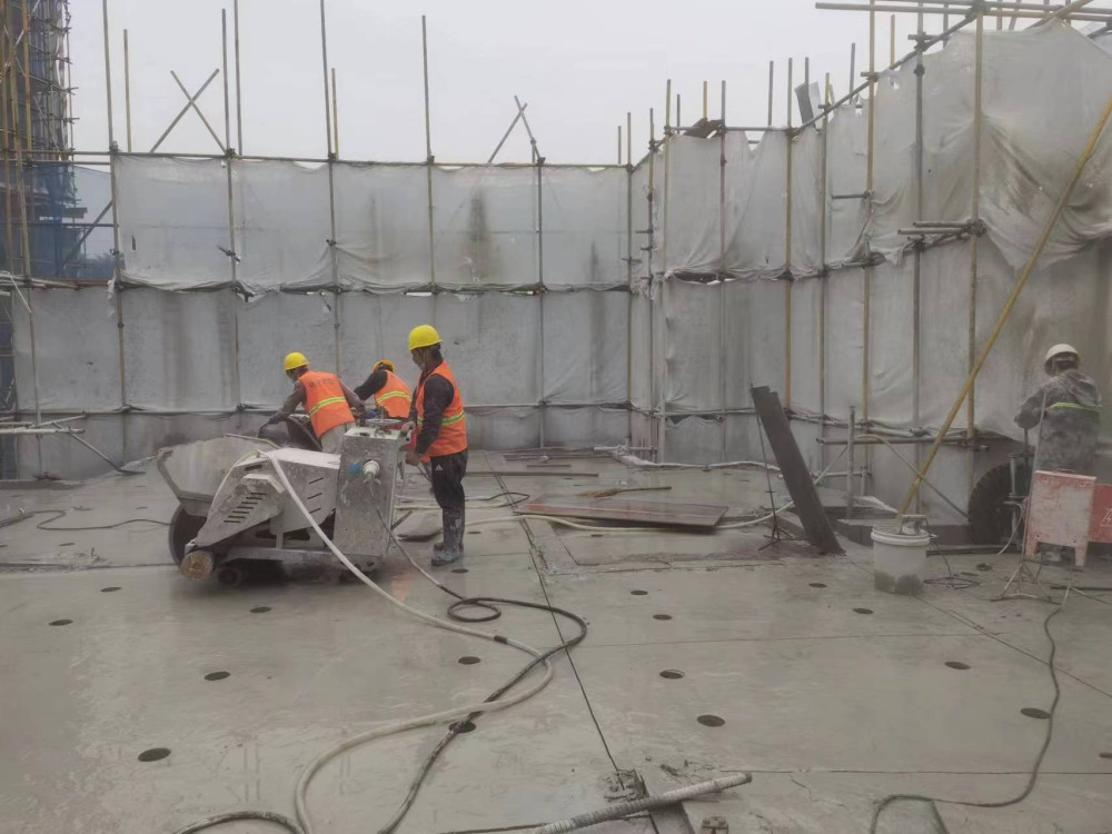 房屋拆除、厂房拆除、别墅改造切割拆除施工:不同建筑拆除场景的施工方法与案例解析