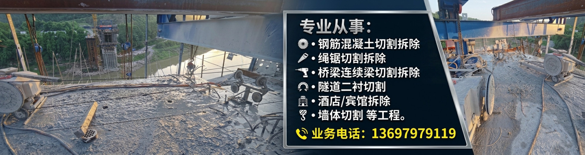常见问题