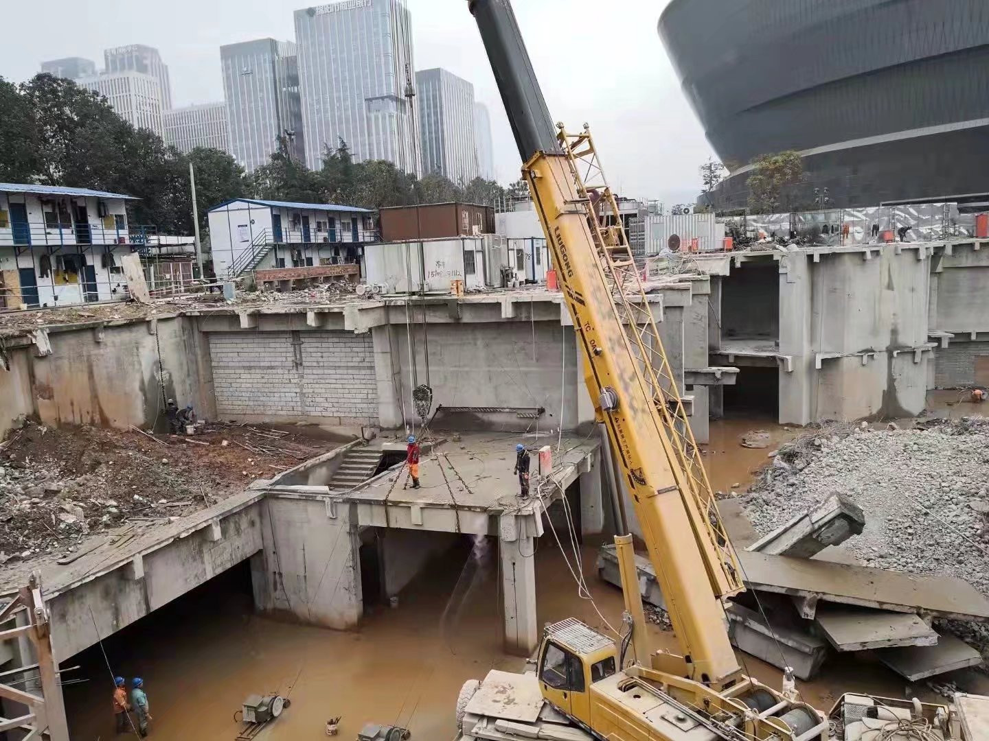 微信图片_20260912144435_154_2.jpg