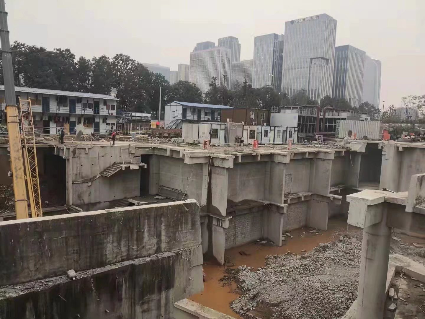 微信图片_20260912144433_152_2.jpg